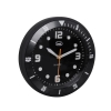0M350700